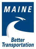 72nd Maine Transportation Conference Image