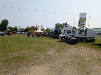 Photo Gallery Image