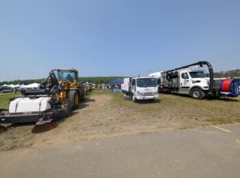 Photo Gallery Image