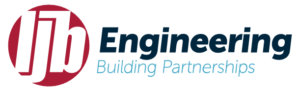 LJB Engineering: Arterial-Level Sponsor