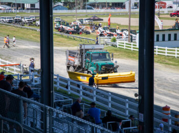33rd Annual Maine Chapter of American Public Works Assoc. Highway Congress – 2026